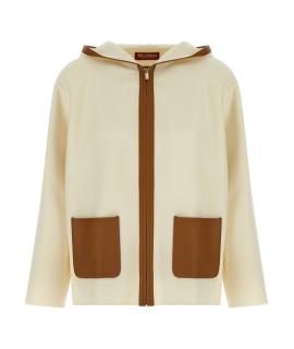 MAX MARA STUDIO Пальто