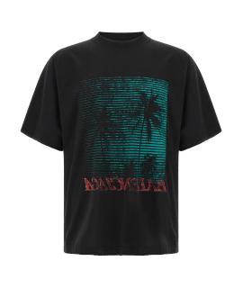 BALENCIAGA Футболка