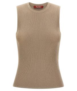 MAX MARA STUDIO Майка