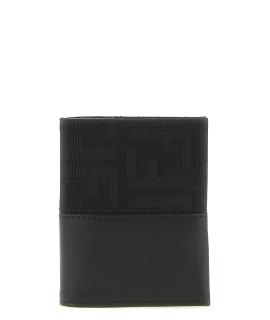FENDI Кардхолдер