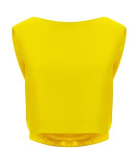 BALENCIAGA Блузы