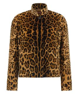 MAX MARA STUDIO Куртка