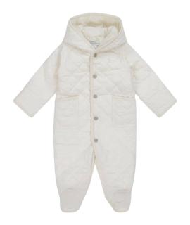 RALPH LAUREN Верхняя одежда
