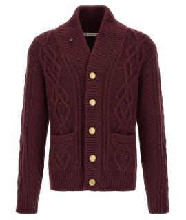 BRUNELLO CUCINELLI Кардиган