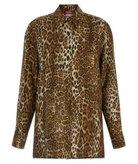 MAX MARA STUDIO Рубашка