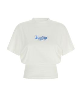 BALENCIAGA Футболка