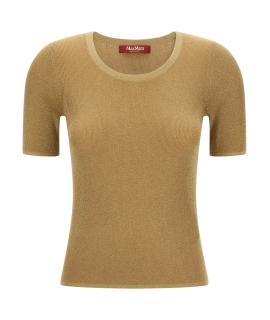 MAX MARA STUDIO Футболка