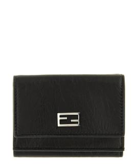 FENDI Кошелек