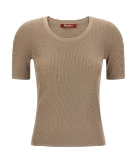 MAX MARA STUDIO Футболка