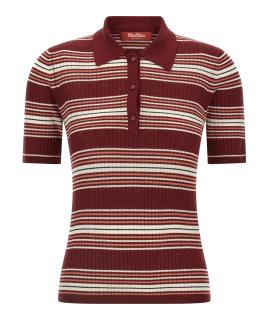 MAX MARA STUDIO Джемпер / свитер