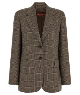 MAX MARA STUDIO Жакет/пиджак