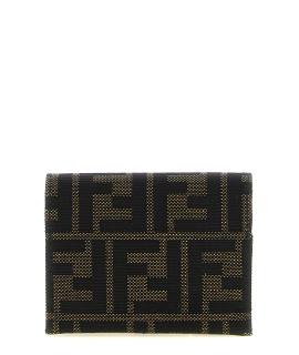 FENDI Кардхолдер