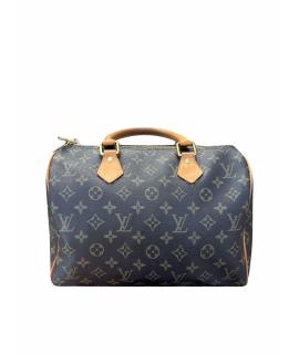 LOUIS VUITTON Сумка с короткими ручками