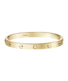 CARTIER Браслет