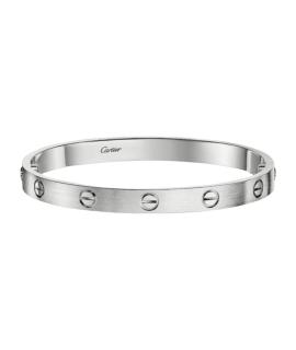 CARTIER Браслет