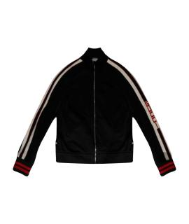 GUCCI Худи/толстовка