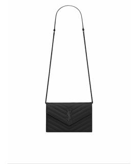 SAINT LAURENT Сумка через плечо