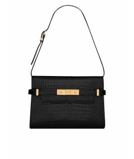 SAINT LAURENT Сумка через плечо