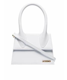 JACQUEMUS Сумка через плечо