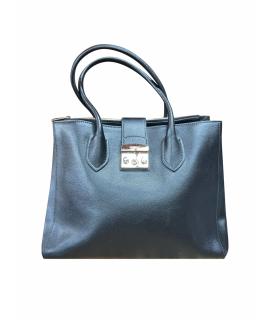 FURLA Сумка тоут