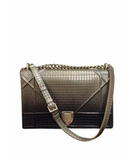 CHRISTIAN DIOR Сумка через плечо