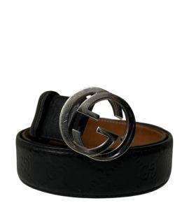 GUCCI Ремень