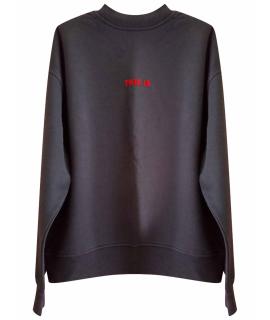 HUGO BOSS Джемпер / свитер