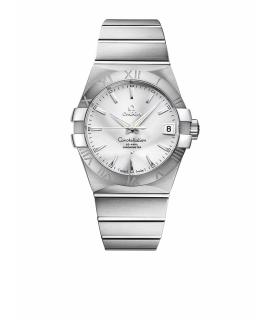 OMEGA Часы