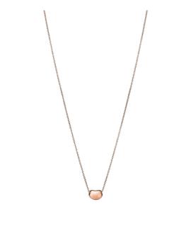 TIFFANY&CO Кулон