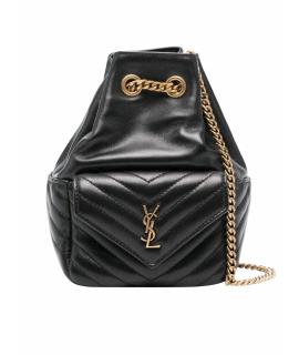 SAINT LAURENT Сумка через плечо
