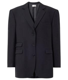 THE ROW Жакет/пиджак