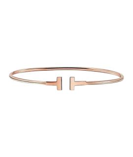 TIFFANY&CO Браслет