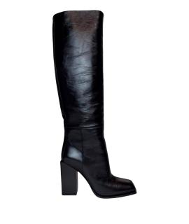 SAINT LAURENT Сапоги