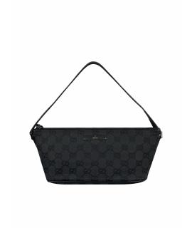 GUCCI Сумка с короткими ручками