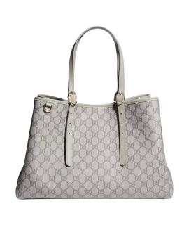 GUCCI Сумка тоут
