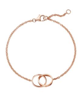 CARTIER Браслет