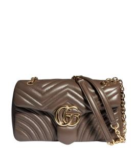 GUCCI Сумка через плечо