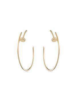 CARTIER Серьги