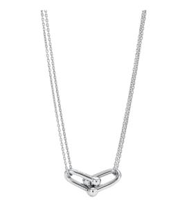 TIFFANY&CO Подвеска