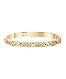 CARTIER Браслет