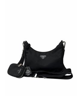 PRADA Сумка через плечо