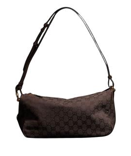 GUCCI Сумка с короткими ручками