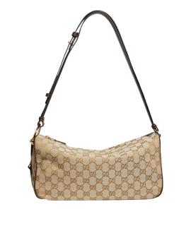 GUCCI Сумка через плечо