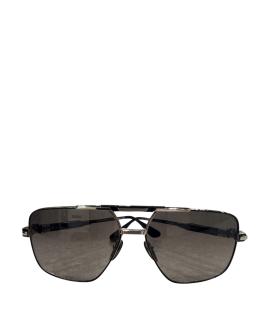 CHROME HEARTS Солнцезащитные очки