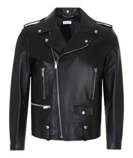SAINT LAURENT Куртка