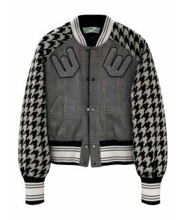 OFF-WHITE Куртка