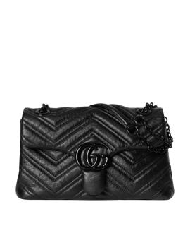 GUCCI Сумка через плечо