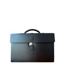 MONTBLANC Портфель