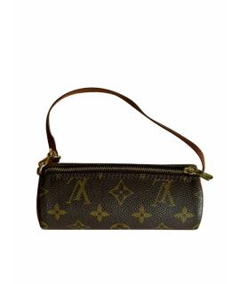 LOUIS VUITTON Сумка тоут