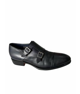 SANTONI Туфли
